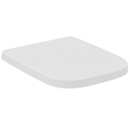 Ideal Standard i.Life B Záchodová doska, obal, biely T468201