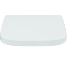 Ideal Standard i.Life B obal na Záchodová doska, softclose, biely T468301