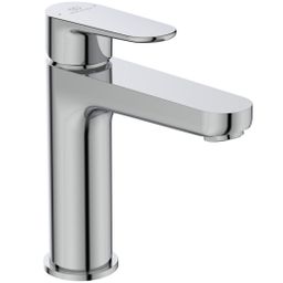 Ideal Standard Cerafine O Umývadlová batéria, chróm BC554AA