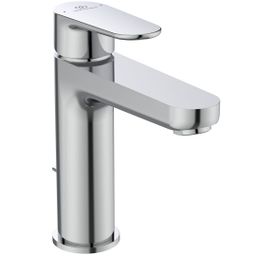 Ideal Standard Cerafine O Umývadlová batéria s výtokom, chróm BC496AA