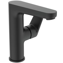 Ideal Standard Cerafine O Umývadlová batéria, čierna BC555XG