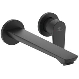 Ideal Standard Cerafine O Umývadlová batéria, čierna BD133XG