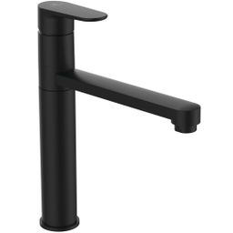 Ideal Standard Cerafine O Drezová batéria, čierna BC501XG