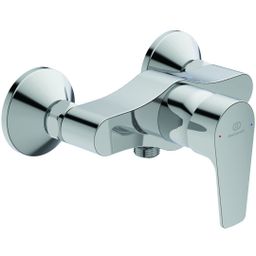 Ideal Standard Cerafine D Sprchová batéria, chróm BC493AA