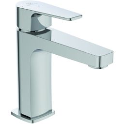 Ideal Standard Cerafine D Umývadlová batéria, BlueStart, chróm BC687AA