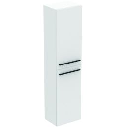 Ideal Standard i.Life A Vysoká skriňa, matná biela T5260DU