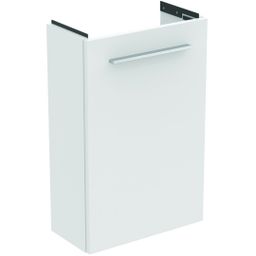 Ideal Standard i.Life S Skrinka pod umývadlo 41 cm, biela matná T5296DU