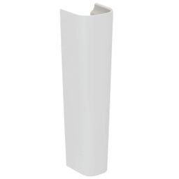 Ideal Standard i.Life S Stĺpik pre umývadlo, biely T473901
