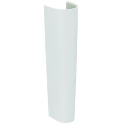 Ideal Standard i.Life S Stĺpik pre umývadlo, biely E253901