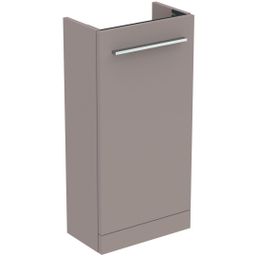 Ideal Standard i.Life S Stojaca skrinka pod umývadlo Tempo 35,4 cm, matná béžová T5303NH