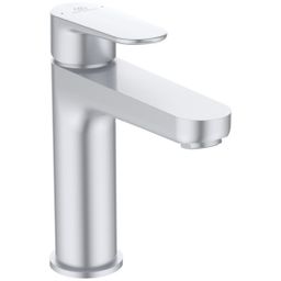 Ideal Standard Cerafine O Umývadlová batéria, chróm BD131SI