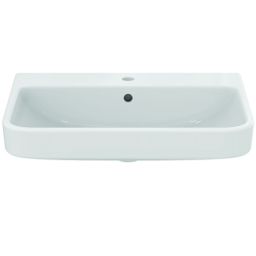 Ideal Standard i.life B Umývadlo 65 cm, biele T4606HY