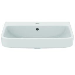 Ideal Standard i.life B Umývadlo 60 cm, biele T4607HY
