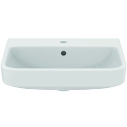 Ideal Standard i.life B Umývadlo 55 cm, biele T4608HY