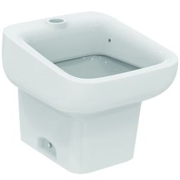 Ideal Standard Brenta Stojatá výlevka, biela T530401