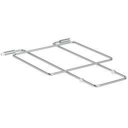 Ideal Standard Chrómovaná mriežka pre drez J3494AA