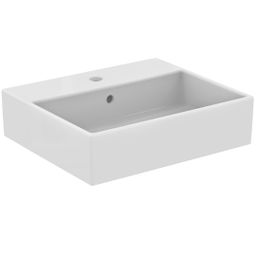 Ideal Standard l.Life B Umývadlo 50x42 cm, biele T573701