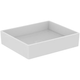 Ideal Standard i.Life B Umývadlo 50x42 cm, biele T573801