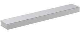 Ideal Standard i.Life, Úchytka na nábytok, chróm T5740AA