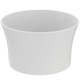 Ideal Standard La Dolce Vita Umývadlo na dosku, 34 cm, biele E271701