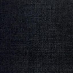 Rako Spirit DAK44187 dlažba 44,5x44,5 černá
