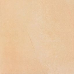 Rako Sandstone Plus DAK44270 dlažba 44,5x44,5 okrová
