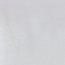 Rako Sandstone Plus DAK63271 dlažba 59,8x59,8 šedá