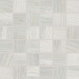 Rako Faro DDM06719 mozaika 4,8x4,8 šedobílá