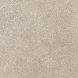 Rako Betonico Outdoor DAR66794 reliéfna dlažba 60x60 tmavobéžová 2 cm