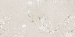 Rako Castone WAKVK858 dlaždice 30x60 dune beige rect.