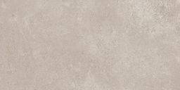 Rako Limestone DAKSR802 dlažba 30x60 béžovošedá rekt. 9mm