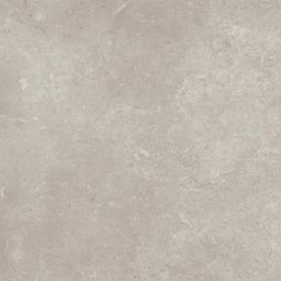 Rako Limestone DAL62802 dlažba 60x60 béžovošedá lesklá rekt. 9mm