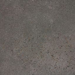 Rako Piazzetta DAK62789 dlažba 60x60 černá rekt. 9mm