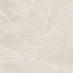 Rako Touch DAK92904 dlažba 120x120 silk světle béžová rekt.