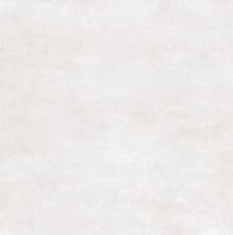 EBS Cementine dlažba 90x90 white