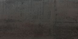 EBS Corten dlažba 29,8x59,8 corten B matná