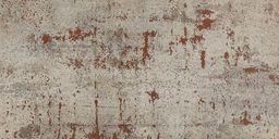EBS Metalo dlaždice 30x60 silver semipulido