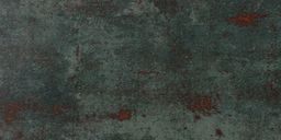 EBS Metalo dlaždice 30x60 seagreen semipulido