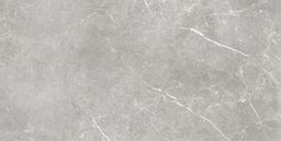 EBS Soapstone dlažba 60x120 strieborná lesklá