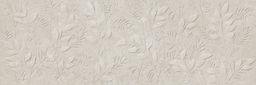 EBS Amelie dekor 30x90 rlv cleo sand
