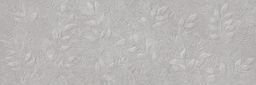 EBS Amelie dekor 30x90 rlv cleo silver