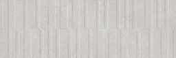 EBS Amelie dekor 30x90 rlv lippa white