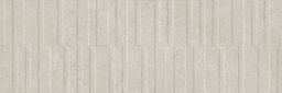 EBS Amelie dekor 30x90 rlv lippa sand