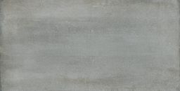 EBS Durham dlažba 60x120 silver