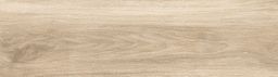 EBS Origin dlažba 20x75 sand