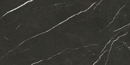 EBS Elit dlažba 60x120 black matná
