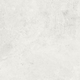 EBS Devon 2.0 dlažba 60x60 white matná 2 cm