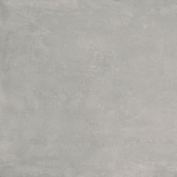 EBS Cosmopolita 2.0 dlažba 90x90 silver matná 2 cm