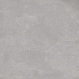 EBS Cosmopolita 2.0 dlažba 60x60 silver matná 2 cm