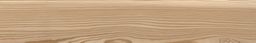 EBS Nordicwood dlažba 20x120 oak